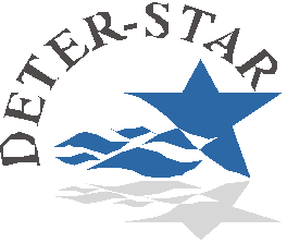 detergente estrella industrial